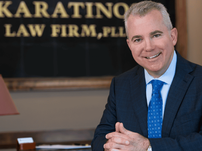 florida personal injury lawyer